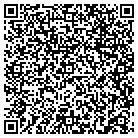 QR code with C T C Distributing Ltd contacts