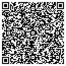 QR code with Snowbird Systems contacts