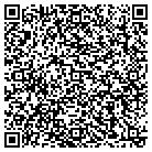 QR code with Collision Auto Supply contacts