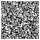 QR code with Chisholm & Assoc contacts