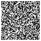 QR code with Richard Trimble & Assoc contacts