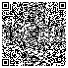 QR code with Michael Siller Interiors contacts