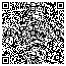 QR code with Angels Gardens contacts