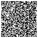 QR code with Pro Beauty Supply contacts