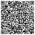 QR code with Advanced Business Service contacts