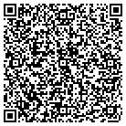 QR code with Gray County Precinct 2 Barn contacts