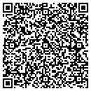 QR code with Changing Lives contacts