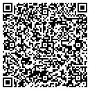 QR code with EBCO Development contacts