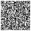 QR code with Tough & Ugly Tools contacts