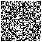 QR code with Goulette Consulting & Services contacts