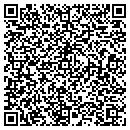 QR code with Manning Bros Dairy contacts