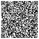QR code with Liberty Ranch R V Park contacts