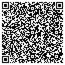 QR code with Martin Autopark contacts