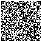 QR code with Superior Auto Service contacts