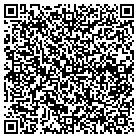 QR code with Guadalupe-Blanco River Auth contacts
