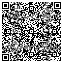 QR code with Time Bomb Records contacts