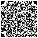 QR code with Caprock Commodities contacts