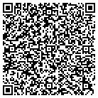 QR code with Institute For Athletic Prfrmnc contacts
