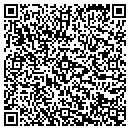 QR code with Arrow Pest Control contacts