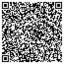 QR code with Wowringcom Inc contacts