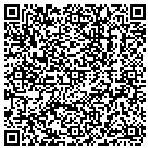 QR code with African Braids Express contacts