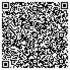 QR code with Ferguson Como Funeral Home contacts