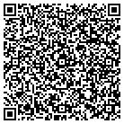 QR code with United Methodist Offices contacts