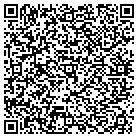 QR code with Security Pacific Fincl Services contacts