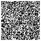 QR code with Exxon Communications Company contacts