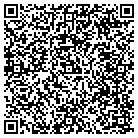 QR code with Casa For The Cross Timbers Ar contacts