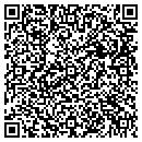QR code with Pax Printing contacts