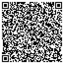 QR code with Todd Web Press contacts