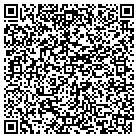 QR code with Developmental Learning Center contacts