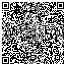 QR code with Lino Graphics contacts