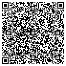 QR code with Southwest HM Schooling Netwrk contacts