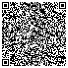 QR code with Kloesel Properties Ltd contacts