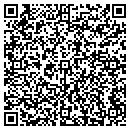 QR code with Michael C Cupp contacts