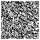QR code with Allied Polygraph Services contacts