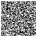 QR code with KBC Cusa contacts