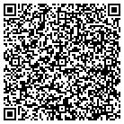 QR code with Guinns Custom Crafts contacts