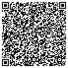 QR code with Chris Morrill Training Center contacts