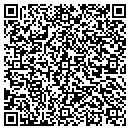 QR code with Mcmillian Trucking Co contacts