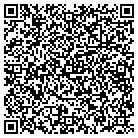 QR code with Southern California Soil contacts