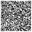 QR code with Kevin Klughart Patent Engineer contacts
