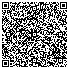 QR code with Browns Recovery Management contacts