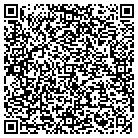 QR code with Circle J5 Aerobic Service contacts