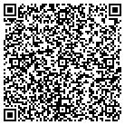 QR code with Abundant Growth Trading contacts