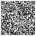 QR code with Carroll Land Surveryors Inc contacts