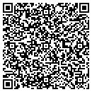 QR code with Disk' N Chips contacts