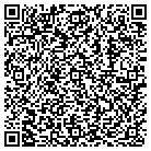 QR code with James Walker Building Co contacts